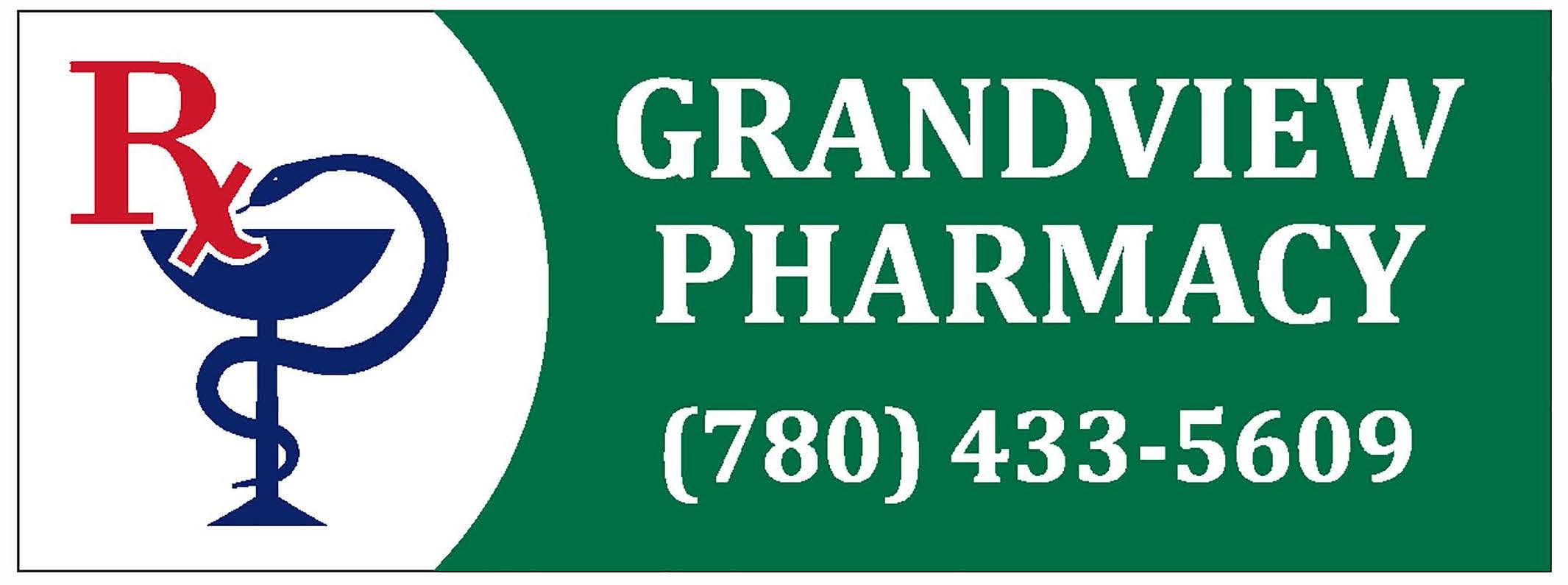Grand View Pharmacy Edmonton Grand View Pharmacy Edmonton